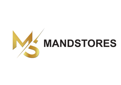 Mand Stores