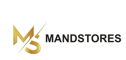 Mand Stores
