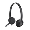 5.0 Bluetooth Earphone Sports Neckband