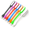 LED Book Light USB