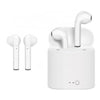 New Arrival TWS Bluetooth 5.0 Mini Headphones with Bluetooth