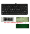 Original USB Keyboard