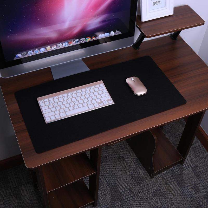 Large Mouse Pad Office Desk Mats