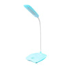 35*10*13cm and 1.5W USB Rechargeable Table Lamp 3