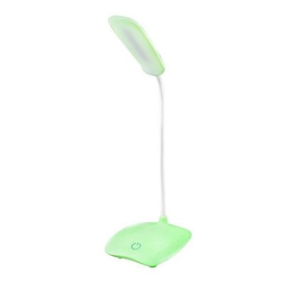 35*10*13cm and 1.5W USB Rechargeable Table Lamp 3