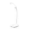 35*10*13cm and 1.5W USB Rechargeable Table Lamp 3