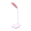 35*10*13cm and 1.5W USB Rechargeable Table Lamp 3