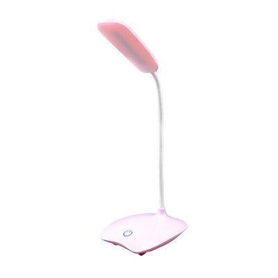 35*10*13cm and 1.5W USB Rechargeable Table Lamp 3