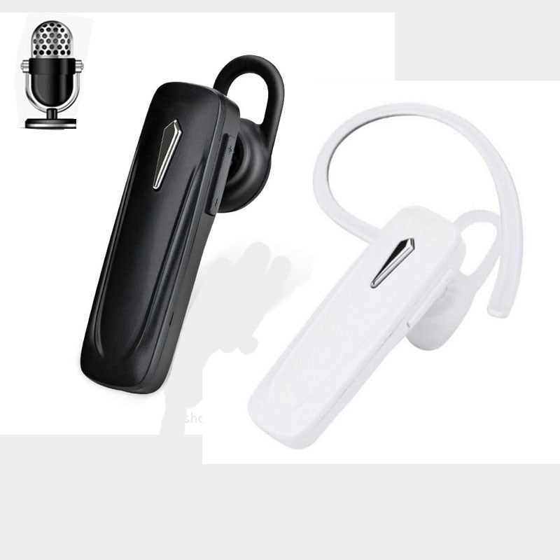 Bluetooth 4.1 Sports Headset for IOS and Android phone