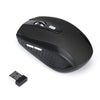 gaming mouse wireless gamer