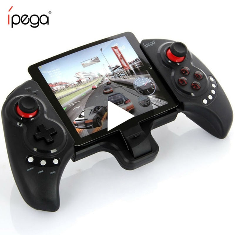 Gamepad for Mobile Joystick For Android Tablet