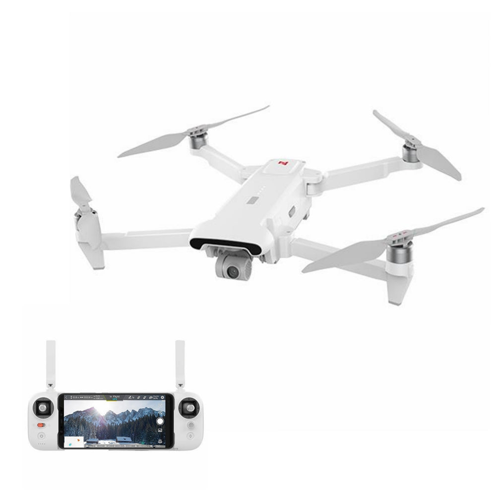 Drone 4K 5KM camera drone accessory kit