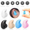 S530 Wireless Bluetooth Earphones sport Stereo