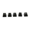 Gaming keycaps Key Button Keyboard