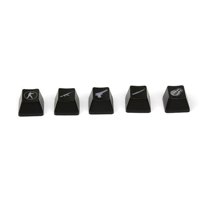 Gaming keycaps Key Button Keyboard