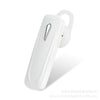 Bluetooth 4.1 Sports Headset for IOS and Android phone