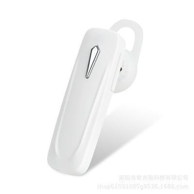 Bluetooth 4.1 Sports Headset for IOS and Android phone