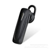 Bluetooth 4.1 Sports Headset for IOS and Android phone