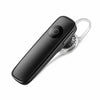 Bluetooth 4.1 Sports Headset for IOS and Android phone