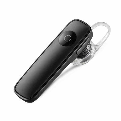 Bluetooth 4.1 Sports Headset for IOS and Android phone