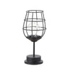 Creative Holiday Retro Table Lamps Reading Lamp Night Light Bedroom Desk