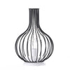 Creative Holiday Retro Table Lamps Reading Lamp Night Light Bedroom Desk