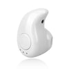 S530 Wireless Bluetooth Earphones sport Stereo