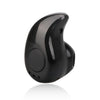 S530 Wireless Bluetooth Earphones sport Stereo