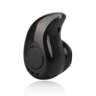 S530 Wireless Bluetooth Earphones sport Stereo