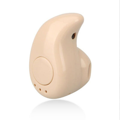 S530 Wireless Bluetooth Earphones sport Stereo