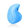 S530 Wireless Bluetooth Earphones sport Stereo