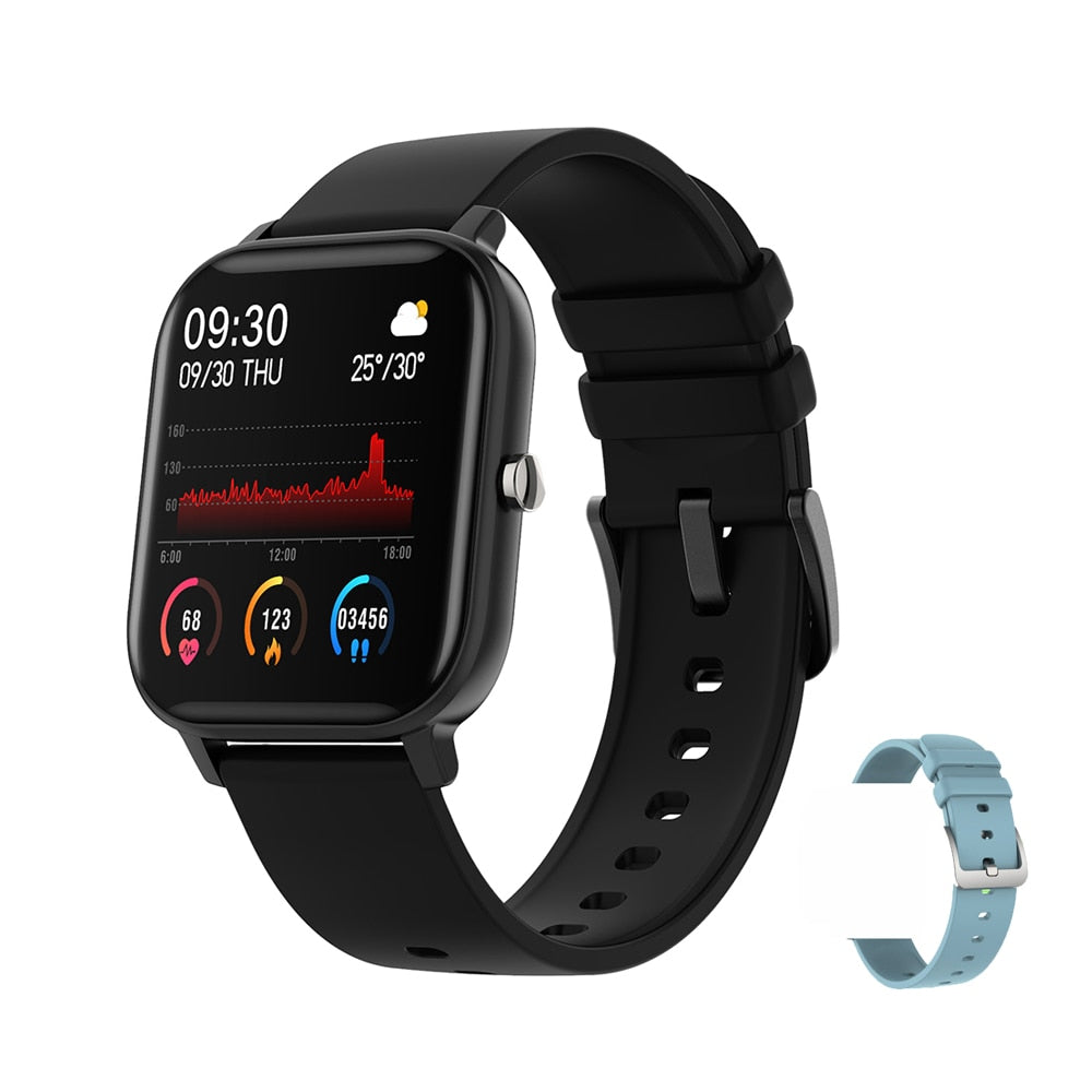 2020 Smart Sport watch for men and women