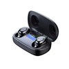 TWS Wireless Bluetooth Sports earphone