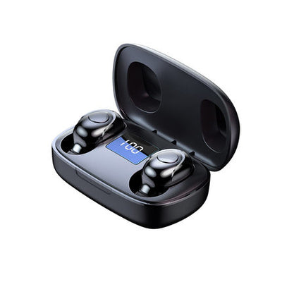 TWS Wireless Bluetooth Sports earphone