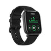 2020 Smart Sport watch for men and women