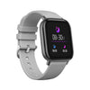 2020 Smart Sport watch for men and women
