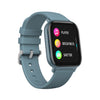 2020 Smart Sport watch for men and women