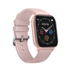 2020 Smart Sport watch for men and women
