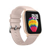 2020 Smart Sport watch for men and women