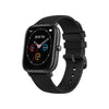 2020 Smart Sport watch for men and women