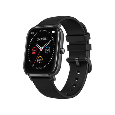 2020 Smart Sport watch for men and women