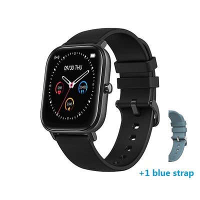 2020 Smart Sport watch for men and women