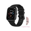 2020 Smart Sport watch for men and women