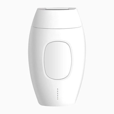 Professional Permanent Laser Hair Remover