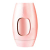 Professional Permanent Laser Hair Remover