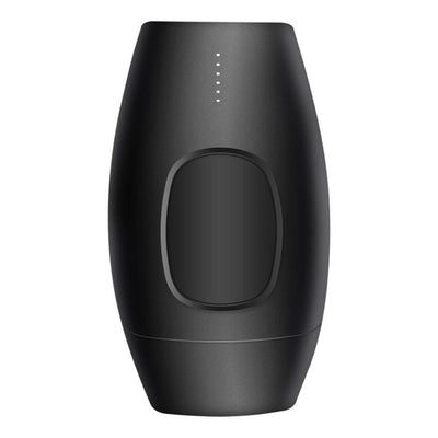 Professional Permanent Laser Hair Remover