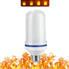 Full Model  Flammable Bulb