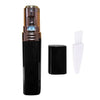 Mini Electric Body Facial Hair Remover