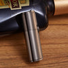 Jobon Triple Torch Lighter 3 Jet Gas