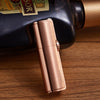 Jobon Triple Torch Lighter 3 Jet Gas